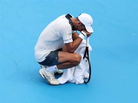 (GETTY)
