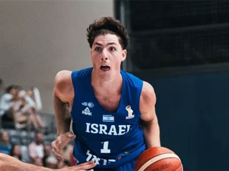 (FIBA)