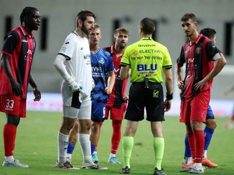 (אלן שיבר)