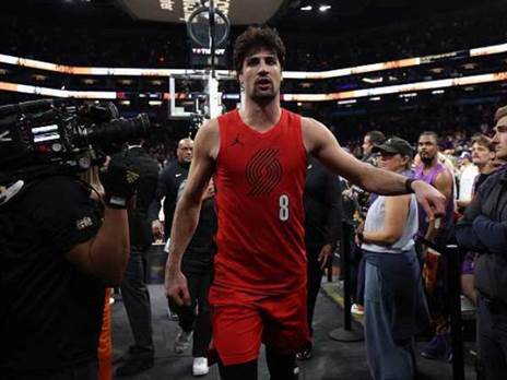 (GETTY)