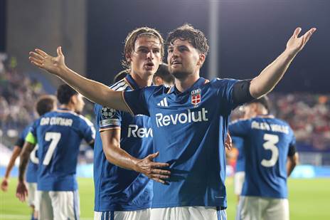 (GETTY)