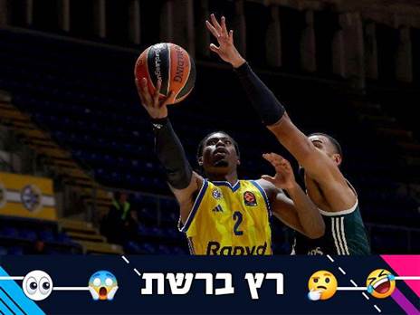 (Photo by Pedja Milosavljevic/Euroleague Basketball via Getty Images)