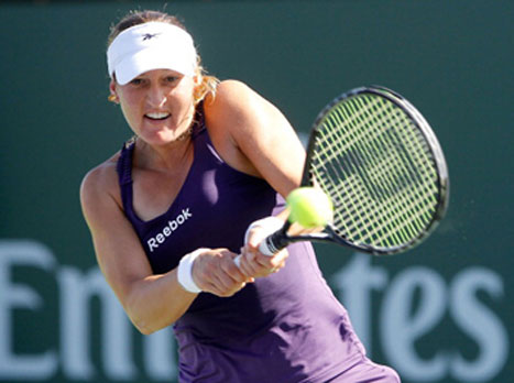 תפרוץ קדימה? פאר (gettyimages)