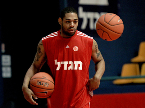 מקיימי. רומן קצר ביותר