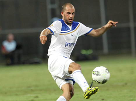 גזל. בצפון יצטרכו להסתדר בלעדיו בתקופה הקרובה