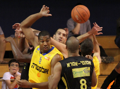 (קובי אליהו, באדיבות וואלה)