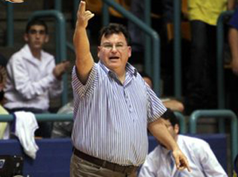 מתחזק. ברקוביץ' (אתר מנהלת)