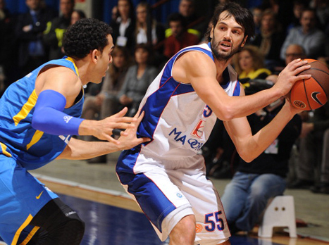 הלכה ההזדמנות (gettyimages)
