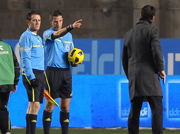 שמואלביץ. תג בינ"ל (ניר בוקסנבאום)