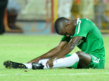 טוואטחה. השדרוג לא מספיק (ניר בוקנבאום)