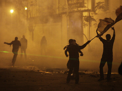 פיפ"א צריכה להתערב (gettyimages)