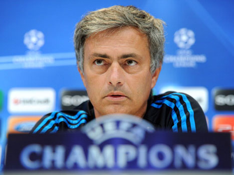 קונטראו, צודק? (gettyimages)