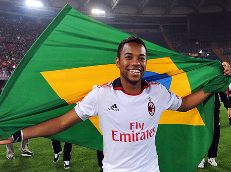 לא פלה, לא נורא (gettyimages)