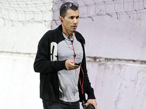 טביב. סוף הפרשה? (אלן שיבר)