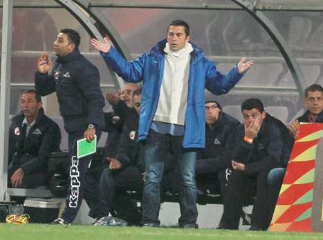 גיא לוי. עכשיו המאני טיים (אלן שיבר)