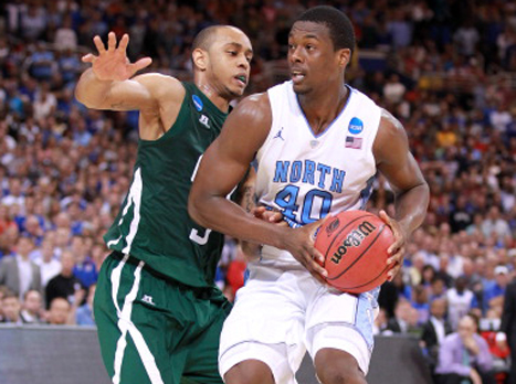 בסוף הגדולות בפנים (GETTYIMAGES)