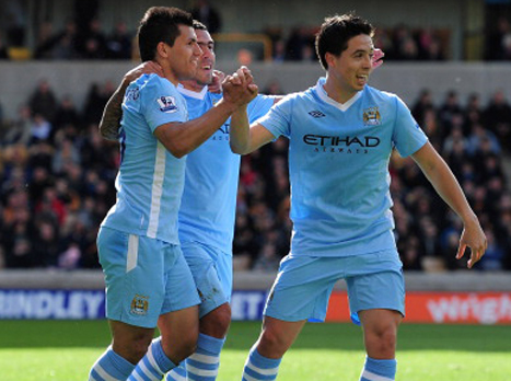 הם אנחנו בדרך לעוד מ-ה-פ-ך? (gettyimages)