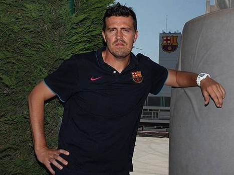 מגדל הבבל יקרוס