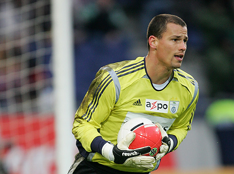 פאביו קולטורטי, מציאה של נתניה? (gettyimages)