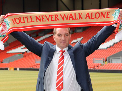 רוג'רס. ברוך הבא לאנפילד (gettyimages)