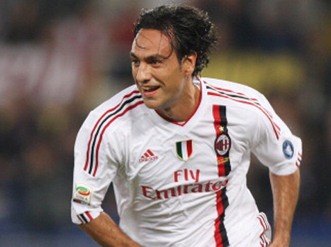 נסטה. או, קנדה (gettyimages)