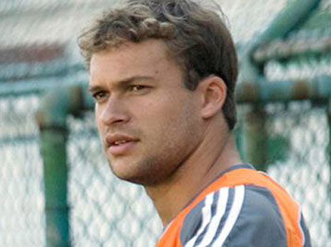 הוא יגיע? קאסיו