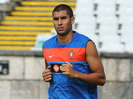 קאפלה, בדרך להפועל?