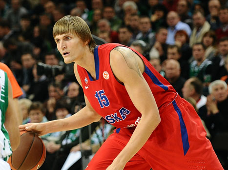 קירילנקו. מבוקש בברוקלין (gettyimages)