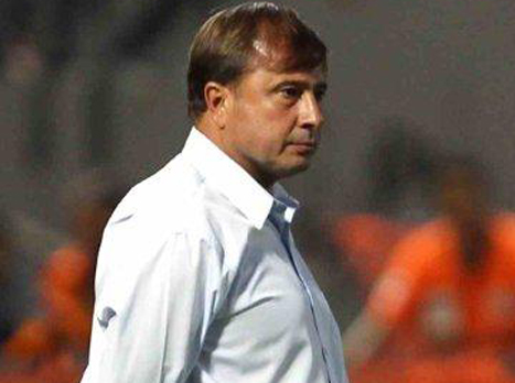 לוי. בלם, קשר או חלוץ?