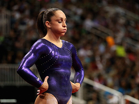 וויבר, בחוץ בגלל בירוקרטיה (gettyimages)