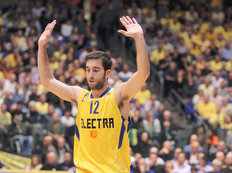 אוחיון, ממשיך בקו שלו (אלן שיבר)