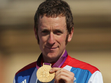 איזה חודש חלומי, וויגינס (gettyimages)