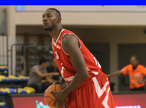 קורטני פלס, עולה לבירה (קובי אליהו, וואלה)