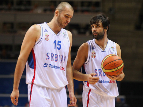 מצ'באן וטאודוסיץ'. צמד חמד (gettyimages)