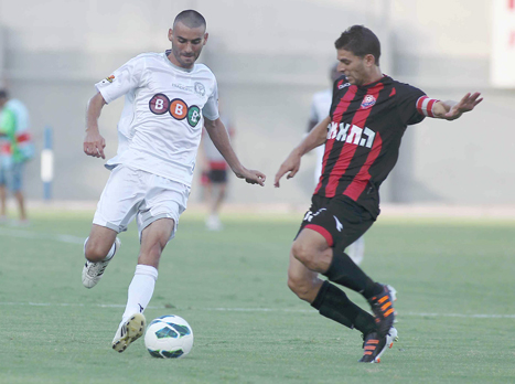 טרטצקי. "עוד נתחבר" (אלן שיבר)