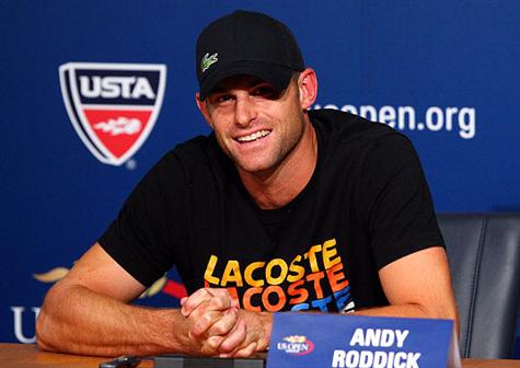 הגיע הזמן לומר די. רודיק (gettyimages)