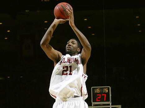 גריי. מצטרף למילס ודאב בדרום (gettyimages)