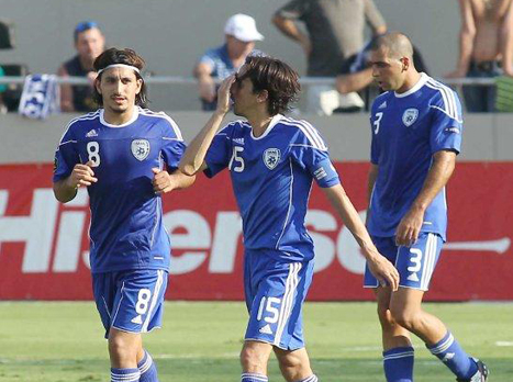 איפה הלכנו להם לאיבוד? או שהם הלכו לאיבוד לנו?