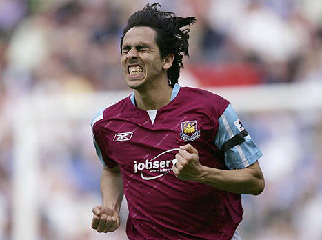 ההחלטה המוטעית הראשונה בקריירה? בניון (gettyimages)