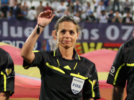 טענות. אסולין (התמונה באדיבות וואלה)