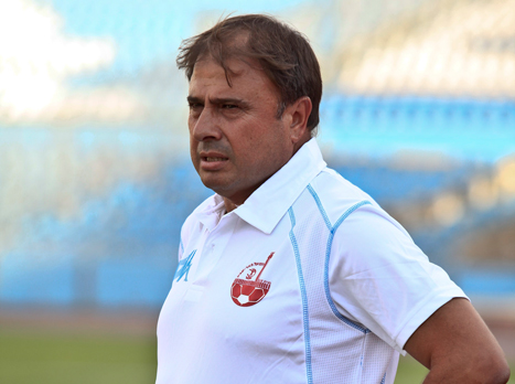 אלישע לוי. דירבן (מגד גוזני, וואלה)