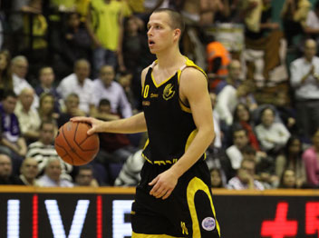 ברנר, לא הצליח להרשים