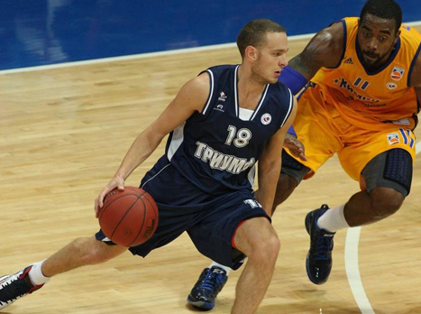 הופעה גדולה. נעימי  (gettyimages)