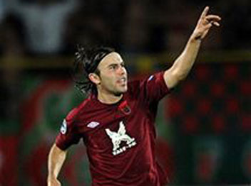 שער שביעי. נאתכו (gettyimages)