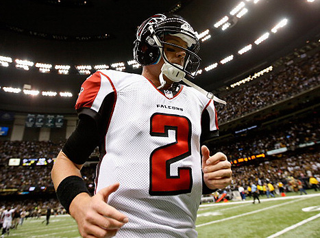 ראיין, לכל דבר טוב יש סוף (GETTYIMAGES)