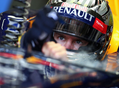 פטל. הכל בידיים שלו (gettyimages)