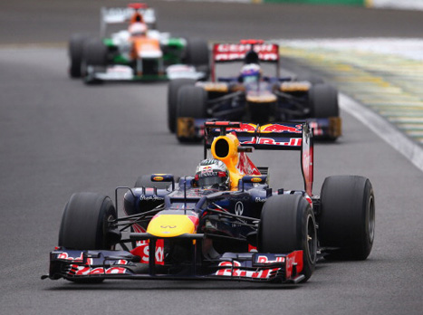 פטל. מקום לדאגה? (GETTYIMAGES)