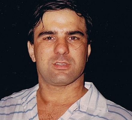 הללי ז"ל. לזכרו