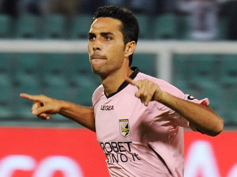 זהבי, בקרוב בצהוב? (GETTYIMAGES)