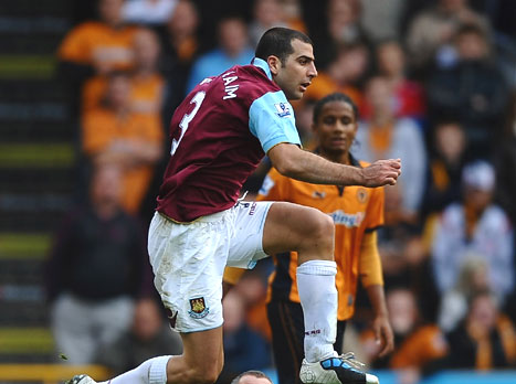 ועכשיו המטרה: דקות משחק (gettyimages)